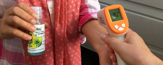 13_11_20/5faead0aa7149_thumb.JPG - PressClub