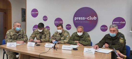 18_11_20/5fb534414bf44_thumb.jpg - PressClub