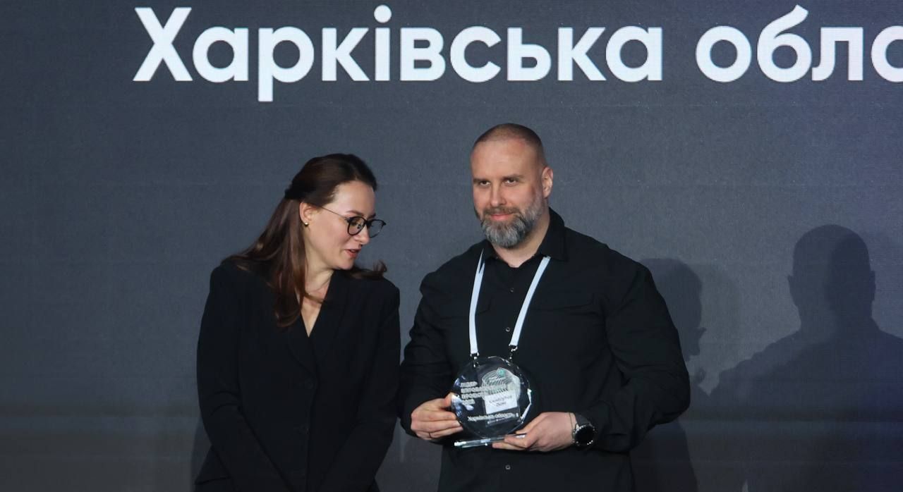 30_04_26/69f32ea91b164.jpeg - PressClub